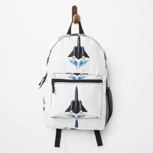 Item preview, Futuristic Supersonic Jet Design – High-Speed Aircraft designed and sold by Combat Skies.
