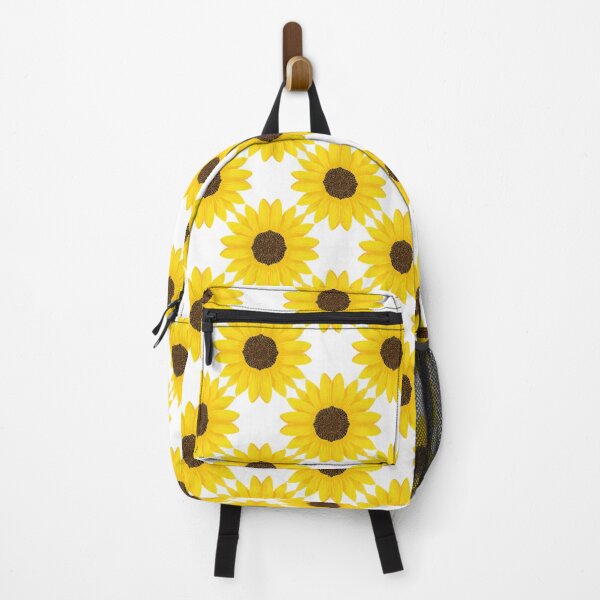 Item preview, Sunflowers designed and sold by MustardSeedInt.