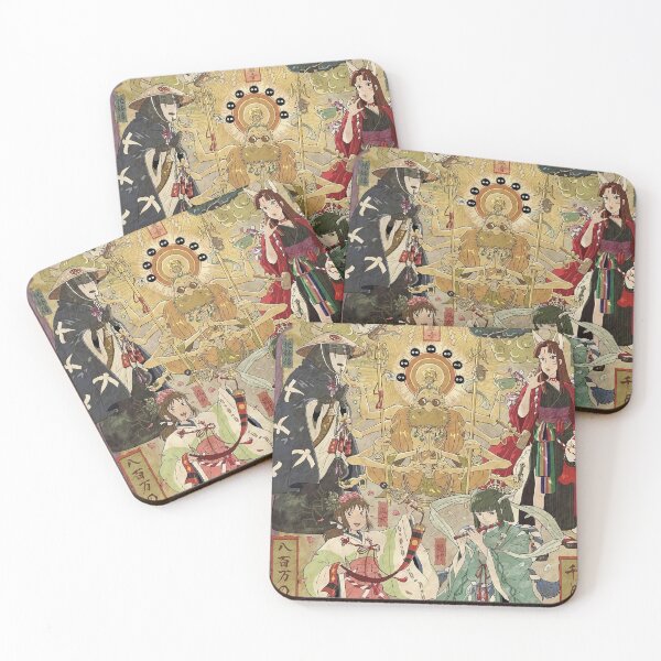 Item preview, Retro SA designed and sold by HepticWives.
