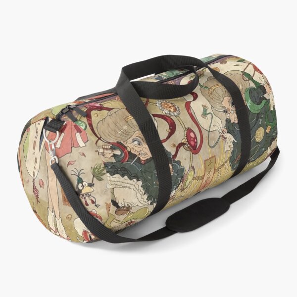 Item preview, Retro SA designed and sold by HepticWives.