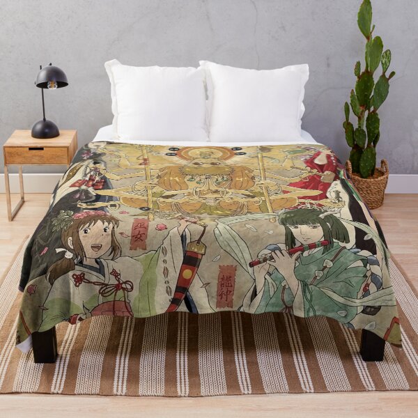 Item preview, Retro SA designed and sold by HepticWives.