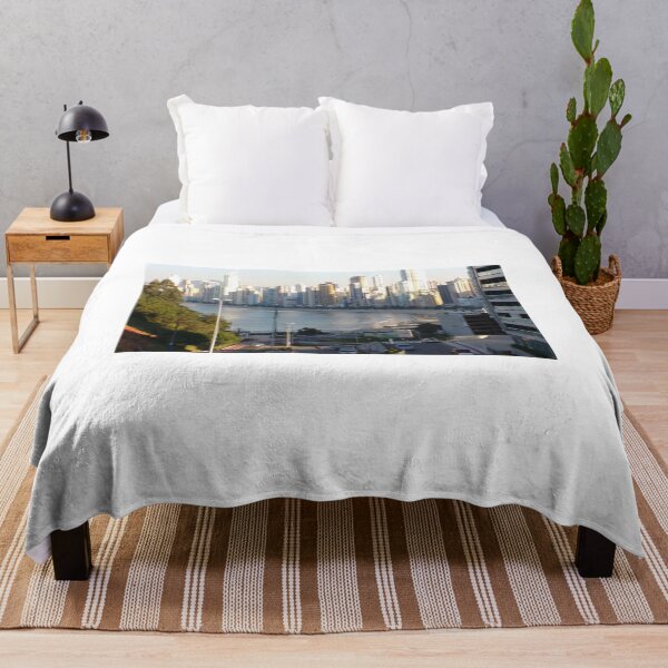 Item preview, Balneario Camboriu - Brazil designed and sold by roolsant.
