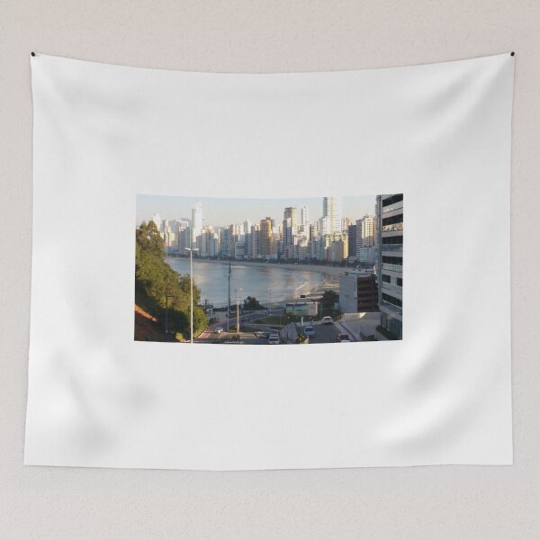 Item preview, Balneario Camboriu - Brazil designed and sold by roolsant.