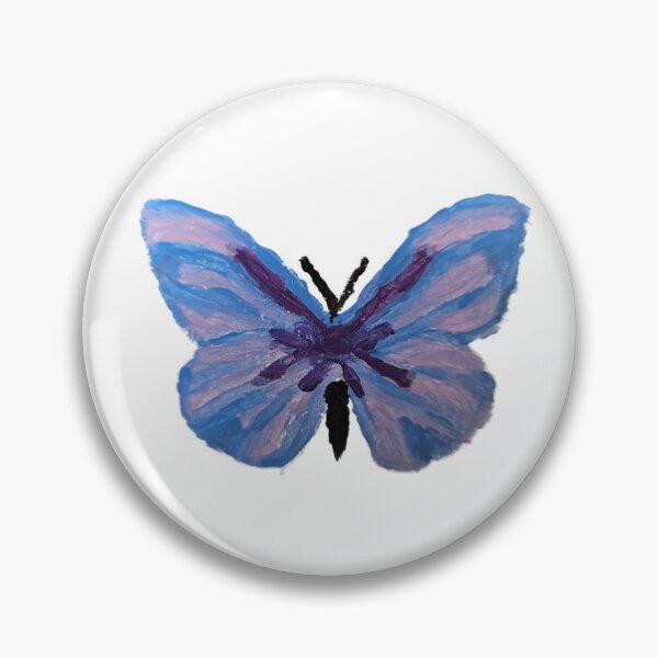 Item preview, Soothing Butterfly designed and sold by EnticingRose.