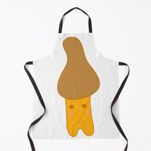 Item preview, Tan Mushy Pal designed and sold by KozysCreations.