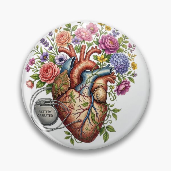 Item preview, Battery Operated  designed and sold by BmcDulin.