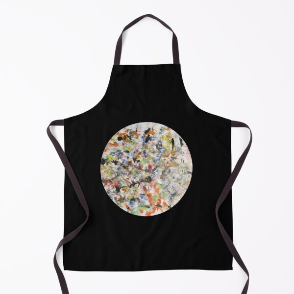 Item preview, Peace  designed and sold by PoojasRealm.