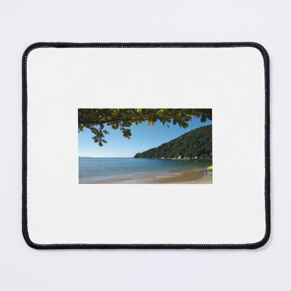 Item preview, Praia de Laranjeiras - Balneario Camboriu - Brazil designed and sold by roolsant.