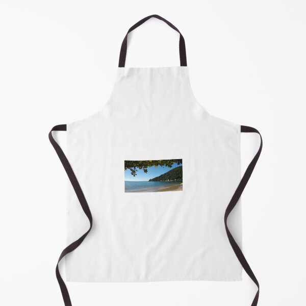 Item preview, Praia de Laranjeiras - Balneario Camboriu - Brazil designed and sold by roolsant.