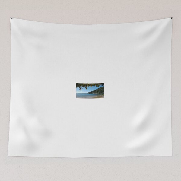 Item preview, Praia de Laranjeiras - Balneario Camboriu - Brazil designed and sold by roolsant.