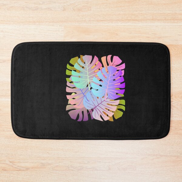 Item preview, Plant designed and sold by darra-nester.