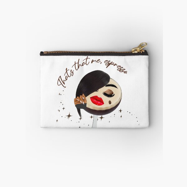 Item preview, that's that me espresso designed and sold by trewimas.