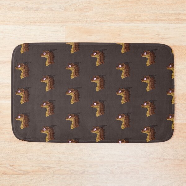 Item preview, Mudwing designed and sold by luckoftheclaw.