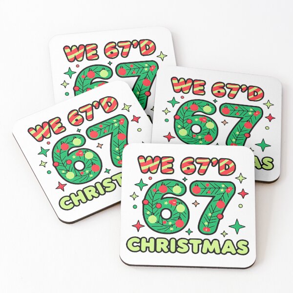 Item preview, weird christmas tree meme funny holiday design designed and sold by ArtDesignTp.