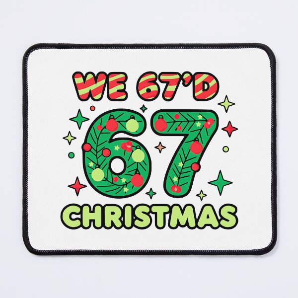 Item preview, weird christmas tree meme funny holiday design designed and sold by ArtDesignTp.