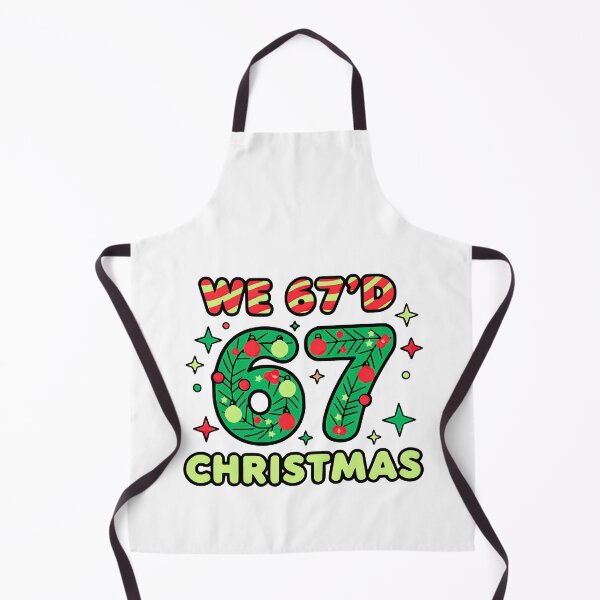 Item preview, weird christmas tree meme funny holiday design designed and sold by ArtDesignTp.