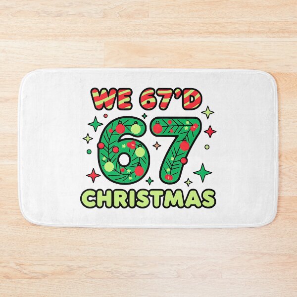Item preview, weird christmas tree meme funny holiday design designed and sold by ArtDesignTp.