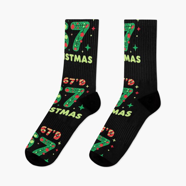 Item preview, weird christmas tree meme funny holiday design designed and sold by ArtDesignTp.