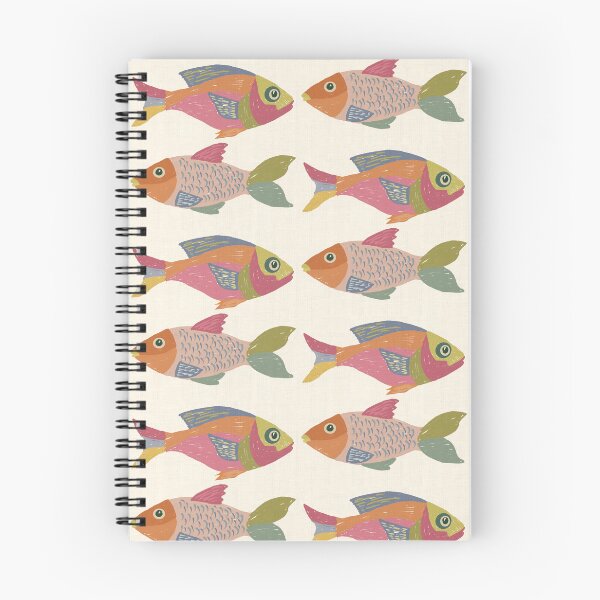 Item preview, Sunwashed Sardines designed and sold by MustardSeedInt.