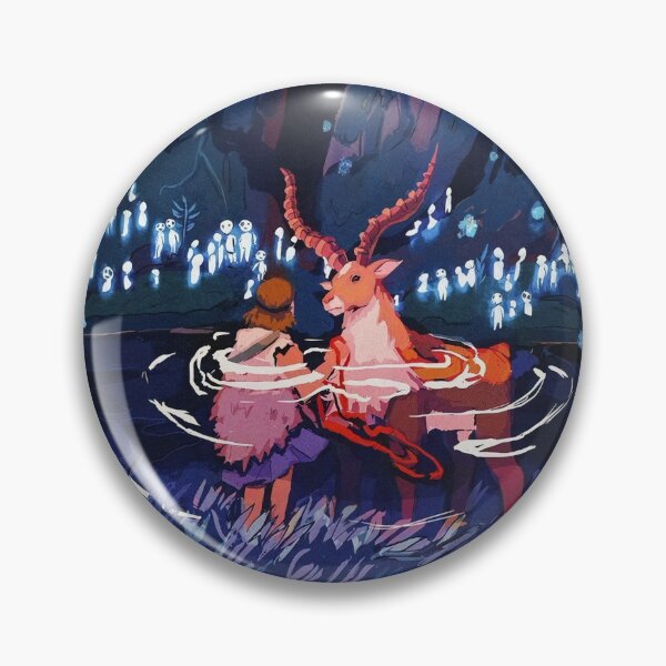 Item preview, Beauty of the View designed and sold by HepticWives.