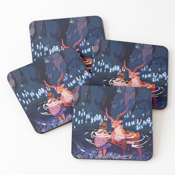 Item preview, Beauty of the View designed and sold by HepticWives.