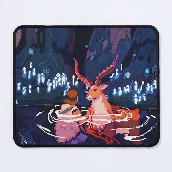 Item preview, Beauty of the View designed and sold by HepticWives.