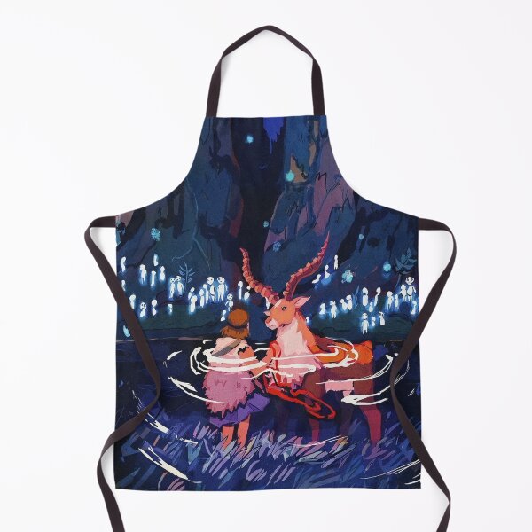 Item preview, Beauty of the View designed and sold by HepticWives.