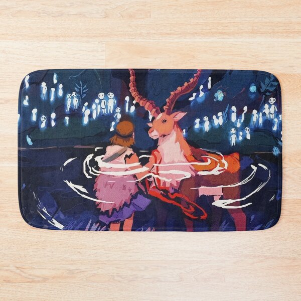 Item preview, Beauty of the View designed and sold by HepticWives.