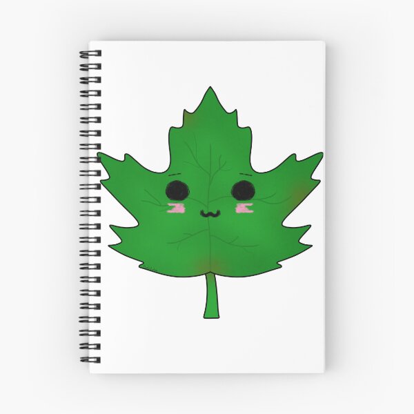 Item preview, Green Leaf Mask designed and sold by KozysCreations.