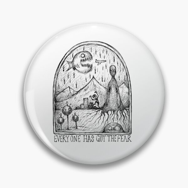 Item preview, National Anthem - tableau sketch - Inverted designed and sold by bangart.