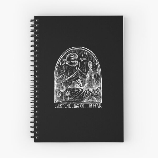 Item preview, National Anthem - tableau sketch - Inverted designed and sold by bangart.
