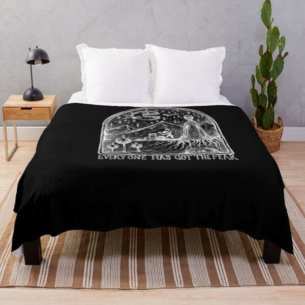 Item preview, National Anthem - tableau sketch - Inverted designed and sold by bangart.