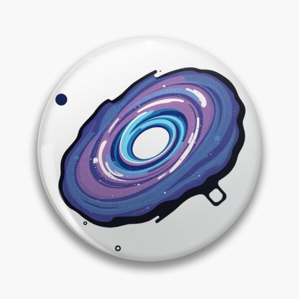 Item preview, Galaxy Aesthetic Gift designed and sold by Vrynko.