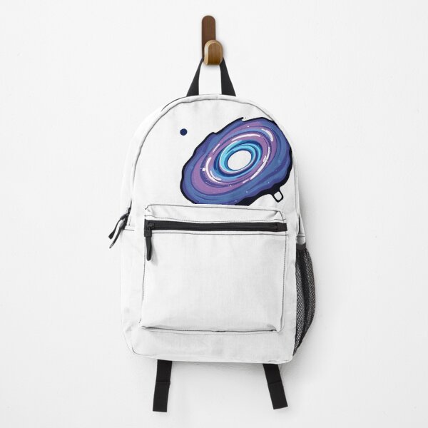 Item preview, Galaxy Aesthetic Gift designed and sold by Vrynko.