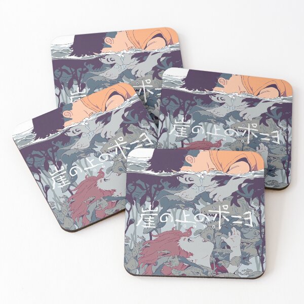 Item preview, Facing Each Love designed and sold by HepticWives.