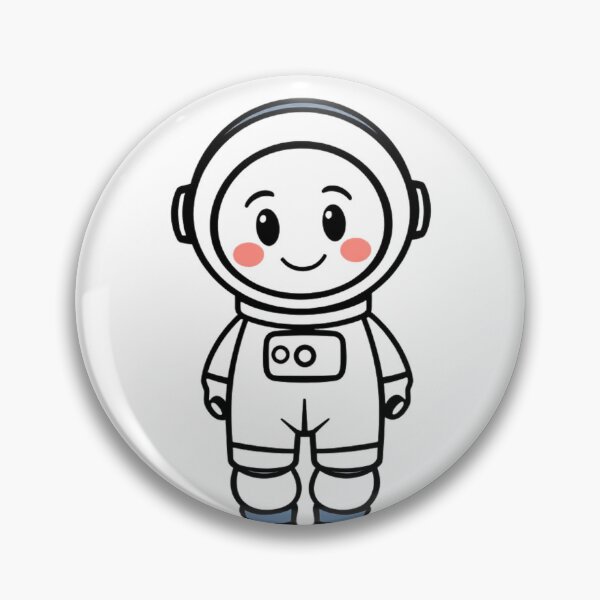 Item preview, Space Lover Humor designed and sold by Vrynko.