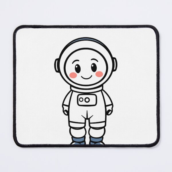 Item preview, Space Lover Humor designed and sold by Vrynko.