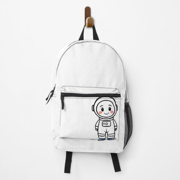 Item preview, Space Lover Humor designed and sold by Vrynko.