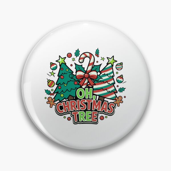 Item preview, cute coquette xmas tree cake holiday aesthetic designed and sold by ArtDesignTp.