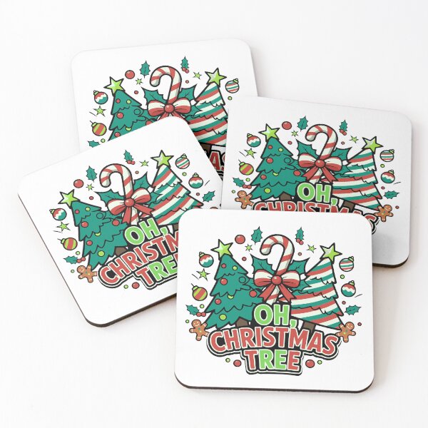 Item preview, cute coquette xmas tree cake holiday aesthetic designed and sold by ArtDesignTp.
