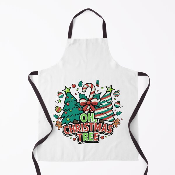 Item preview, cute coquette xmas tree cake holiday aesthetic designed and sold by ArtDesignTp.