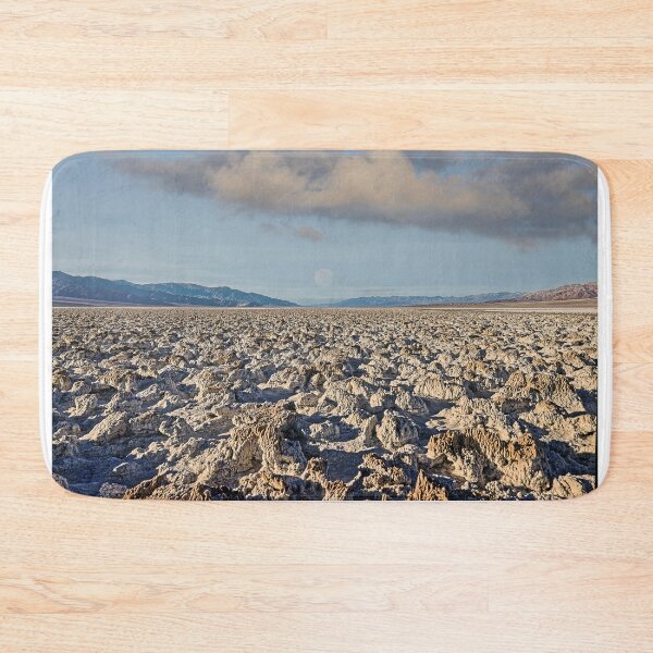Item preview, Devil's Golf Course.  designed and sold by Alex Preiss.