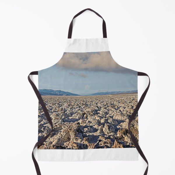 Item preview, Devil's Golf Course. designed and sold by Alex Preiss.