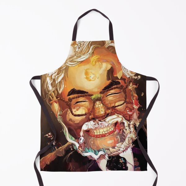 Item preview, The Man Behind of Legacy designed and sold by HepticWives.