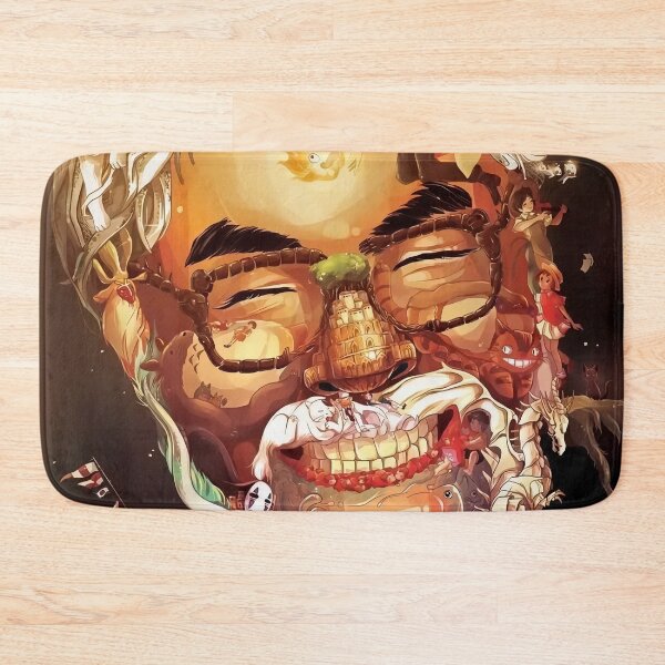 Item preview, The Man Behind of Legacy designed and sold by HepticWives.