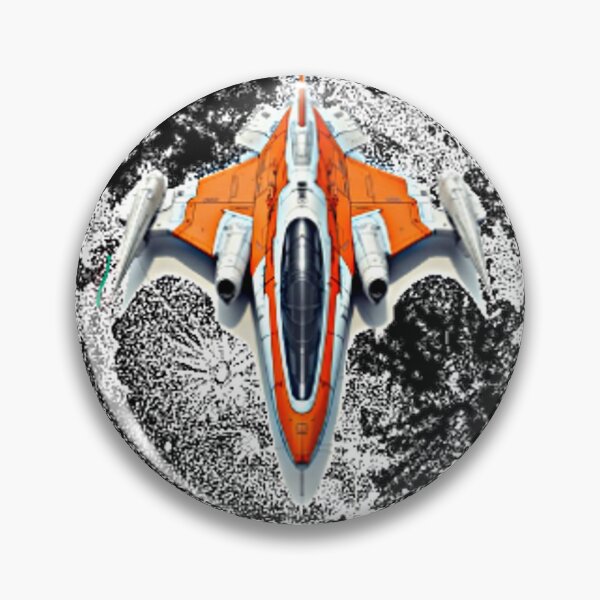 Item preview, Artemis II Back  To The Moon 2026 designed and sold by Rosa1977.