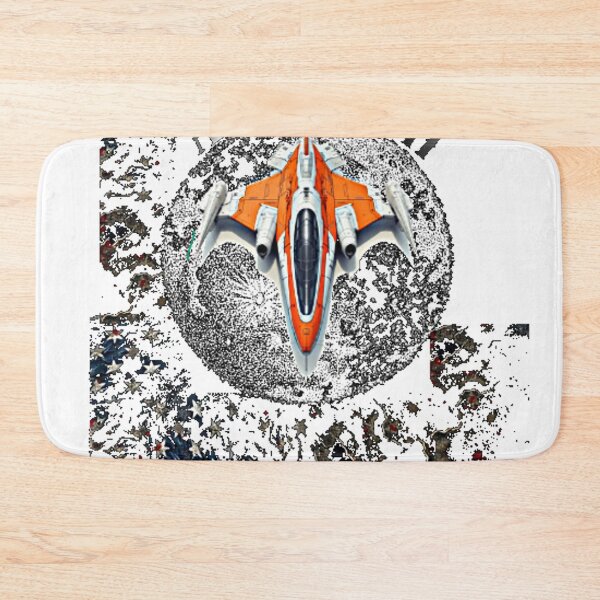 Item preview, Artemis II Back  To The Moon 2026 designed and sold by Rosa1977.
