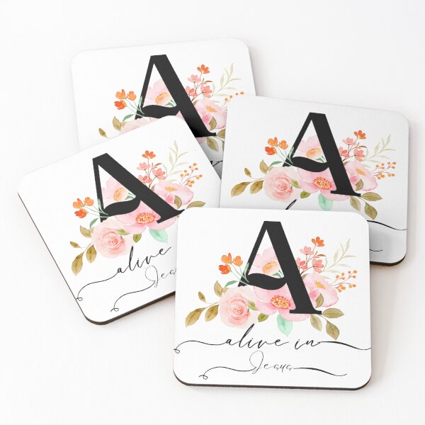 Item preview, Alive  designed and sold by M-ArtStudio.