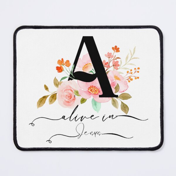 Item preview, Alive  designed and sold by M-ArtStudio.