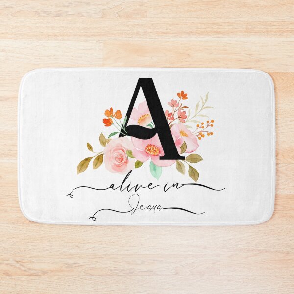 Item preview, Alive  designed and sold by M-ArtStudio.